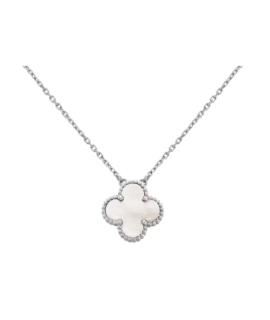 VAN CLEEF & ARPELS Подвеска
