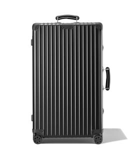Rimowa Чемодан