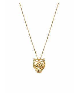 CARTIER Подвеска