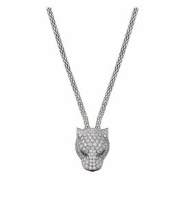 CARTIER Подвеска
