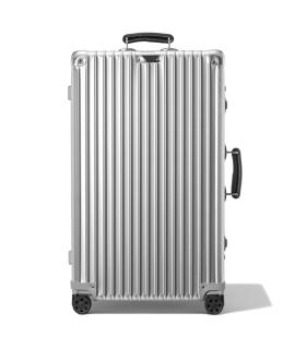 Rimowa Чемодан