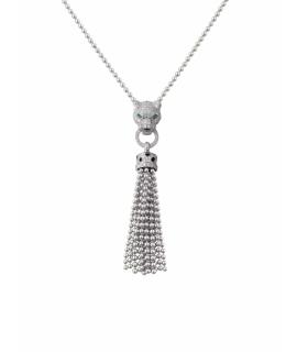 CARTIER Подвеска