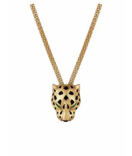 CARTIER Подвеска