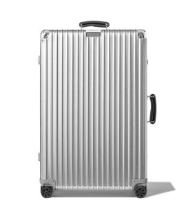 Rimowa Чемодан