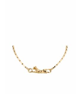 CARTIER Подвеска