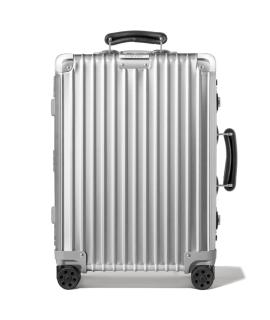 Rimowa Чемодан