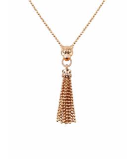 CARTIER Подвеска