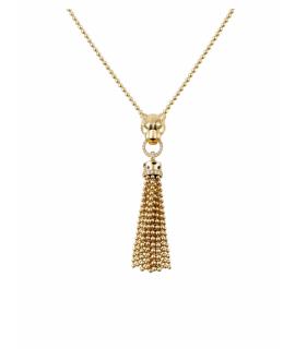 CARTIER Подвеска