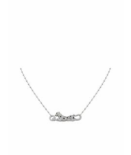 CARTIER Подвеска