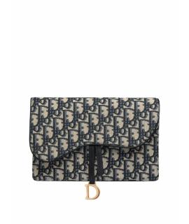 CHRISTIAN DIOR Сумка через плечо