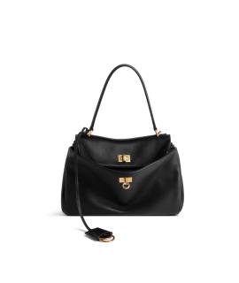 BALENCIAGA Сумка тоут