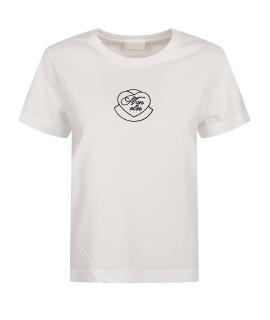 MONCLER Футболка