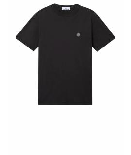 STONE ISLAND Футболка