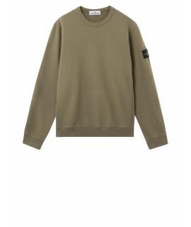 STONE ISLAND Худи/толстовка