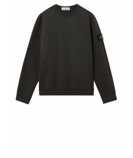 STONE ISLAND Худи/толстовка