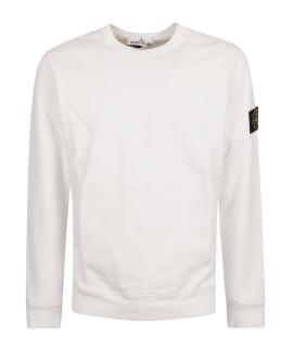 STONE ISLAND Худи/толстовка