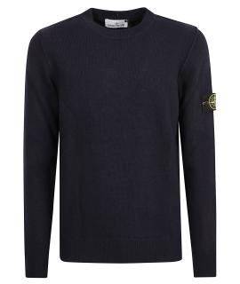 STONE ISLAND Джемпер / свитер