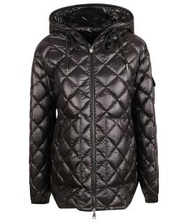 MONCLER Куртка