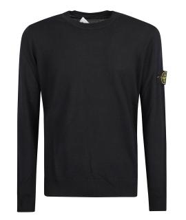 STONE ISLAND Джемпер / свитер