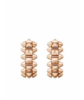 CARTIER Серьги