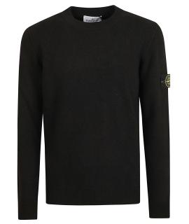 STONE ISLAND Джемпер / свитер