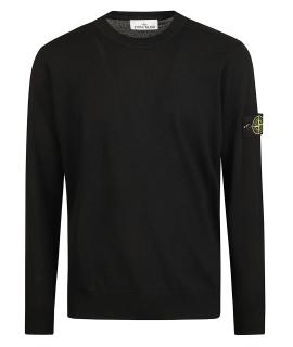 STONE ISLAND Джемпер / свитер
