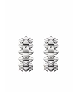 CARTIER Серьги