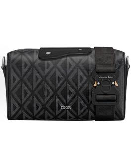 CHRISTIAN DIOR Сумка на плечо