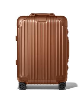 Rimowa Чемодан