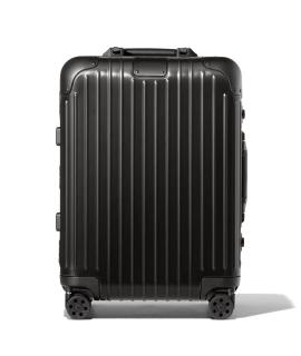 Rimowa Чемодан