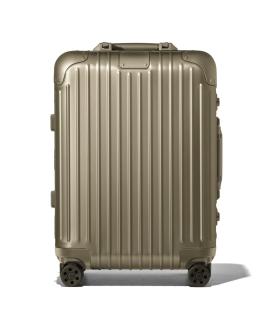 Rimowa Чемодан