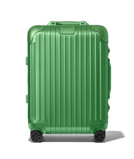 Rimowa Чемодан