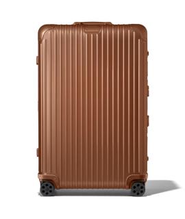 Rimowa Чемодан