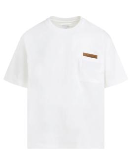 BOTTEGA VENETA Футболка