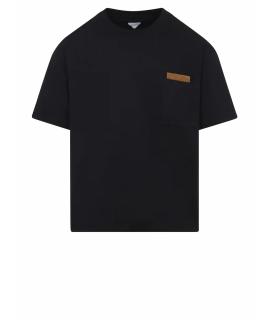 BOTTEGA VENETA Футболка
