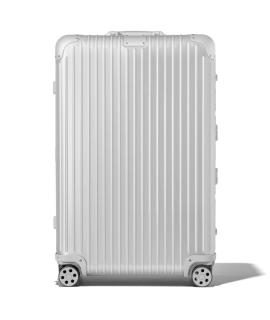 Rimowa Чемодан