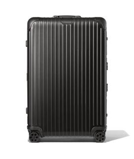 Rimowa Чемодан