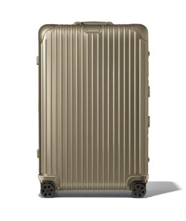 Rimowa Чемодан