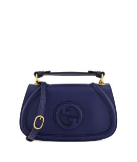 GUCCI Сумка через плечо