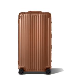 Rimowa Дорожная/спортивная сумка