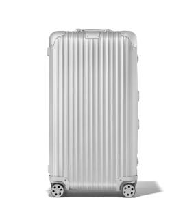 Rimowa Чемодан