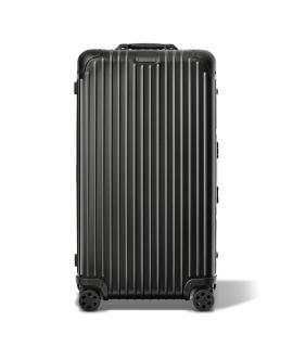 Rimowa Чемодан