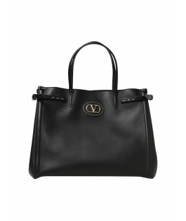 VALENTINO Сумка тоут