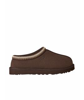 UGG AUSTRALIA Низкие ботинки