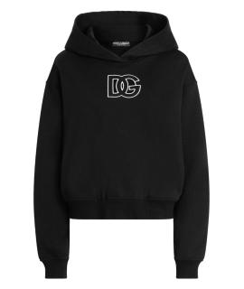DOLCE&GABBANA Худи/толстовка