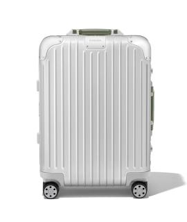 Rimowa Чемодан