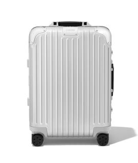 Rimowa Чемодан