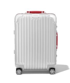 Rimowa Чемодан