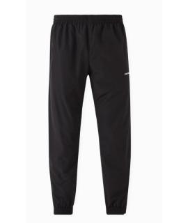 BALENCIAGA Прямые брюки