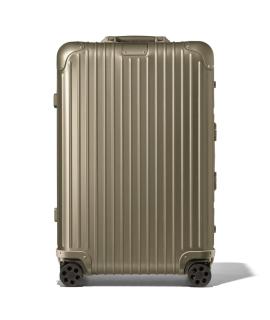 Rimowa Чемодан